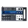 Soundcraft Ui12 Digital Network Mixer