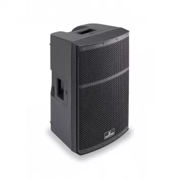 Soundsation HYPER-PRO 12 PLUS 1400W Active DSP Speaker