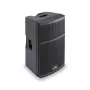 Soundsation HYPER-PRO 12 PLUS 1400W Active DSP Speaker