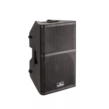 Soundsation HYPER-PRO 12ACX 1600W Active 2-Way PA Speaker