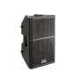 Soundsation HYPER-PRO 12ACX 1600W Active 2-Way PA Speaker