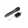 Soundsation POCKETMIC U16H-A1 UHF Wireless Headset System with Plug-in Receiver