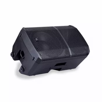 Soundsation Provibe 8AIR 8 inch Active PA Speaker with Bluetooth, USB/SD, 180W RMS