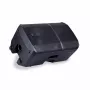Soundsation Provibe 8AIR 8 inch Active PA Speaker with Bluetooth, USB/SD, 180W RMS