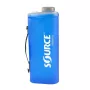 Source Nomadic Foldable Bottle 2L - Blue