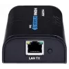 SPACETRONIK SPH-HIPv4 HDMI over IP Receiver Multicast RX
