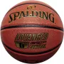 Spalding Advanced Control 76870Z Basketball Size 7