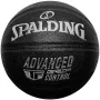 Spalding Advanced Grip Control Basketball Size 7