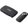 SpeaKa Professional HDMI 2.0 Splitter 1x2 4K 60Hz HDR HDCP 2.2 SP-10345176