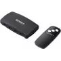 SpeaKa Professional HDMI 2.0 Splitter 1x2 4K 60Hz HDR HDCP 2.2 SP-10345176