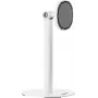 SpeaKa Professional SP-ATTDS-W Universal Tablet Stand for 7 inch-15 inch Tablets, 360° Rotating, White RF-7062156