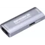 SpeaKa Professional SP-HDMIR-200 HDMI Repeater 25 m SP-14578348