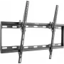 SpeaKa Professional SP-TVM-1700 TV Wall Mount 37-80 inch Tiltable Slim Profile (SP-14353856)