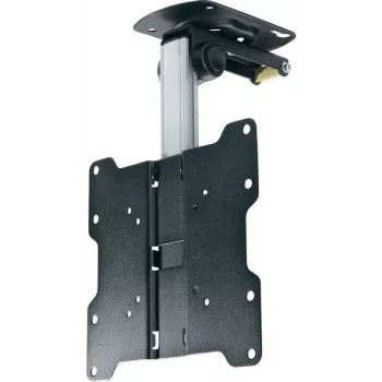 SPEAKA PROFESSIONAL TV Ceiling Mount 17 inch-37 inch Swivel 20kg
