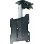 SPEAKA PROFESSIONAL TV Ceiling Mount 17 inch-37 inch Swivel 20kg