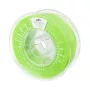 Spectrum 3D Filament PLA Premium 1.75mm Fluorescent Green 1kg