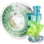 Spectrum Filament PLA SILK Rainbow Frost Gloss 1.75mm 1kg (81019)