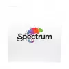 Spectrum PLA Premium 3D Filament 1.75mm Rust Copper 1kg