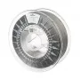 Spectrum PLA Premium 3D Filament 1.75mm Silver Star 1kg