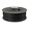 SPECTRUM The Filament PLA CF Black 1.75mm 1kg