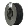 SPECTRUM The Filament PLA CF Black 1.75mm 1kg