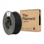 SPECTRUM The Filament PLA CF Black 1.75mm 1kg