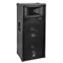 SPEED COMFORT Q1224 Stage Column