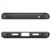 Spigen Core Armor Mag MagSafe Case for Google Pixel 10 Pro XL - Matte Black