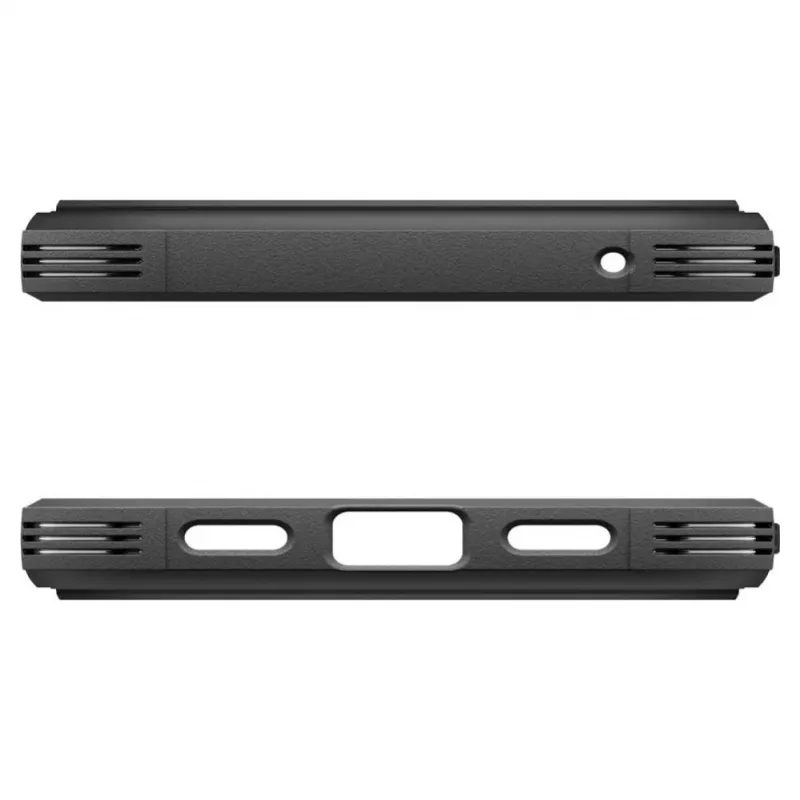 Spigen Core Armor Mag MagSafe Case for Google Pixel 10 Pro XL - Matte Black