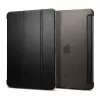 Spigen Smart Fold Case for iPad Air 13 inch 2024 - Black