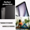 Spigen Smart Fold Case for iPad Air 13 inch 2024 - Black