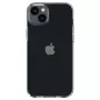 Spigen Ultra Hybrid Crystal Clear Case for Samsung Galaxy S23 Ultra