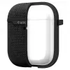 Spigen Urban Fit Case for Apple AirPods (1st & 2nd Gen) - Black