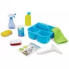 Spin Master Melissa & Doug Cleaning Set