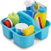 Spin Master Melissa & Doug Cleaning Set