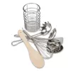 Spin Master Melissa & Doug Kitchen Helper Set