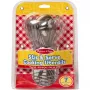 Spin Master Melissa & Doug Kitchen Helper Set