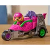 Spin Master PAW Patrol Dino Rescue Skye's Dino Rescue Jet