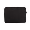 Sponge SPONGE 14in-15.6in Handcase Black