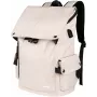 SPONGE Tourist Backpack Apricot