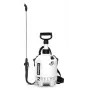 Sprayer Industry Acid Line 7 Bag – 1.5 L Acid-Resistant Pressure Sprayer with FPM Seals and Adjustable Nozzle