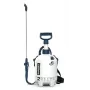 Sprayer MAROLEX INDUSTRY ALKA LINE 9 l bag