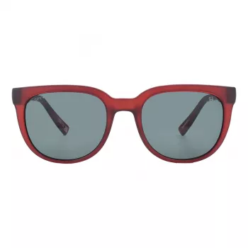 SPY Helm Sunglasses Unisex 54/20/148 mm UV400 Grilamid Polycarbonate