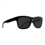 SPY Helm Sunglasses Unisex 57/19/142 mm ARC Polycarbonate Grilamid UV400