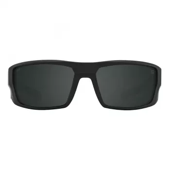 SPY MAN Sunglasses 64/16/125 mm UV400 Polycarbonate Acetate