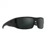 SPY MAN Sunglasses 64/16/125 mm UV400 Polycarbonate Acetate