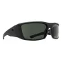 SPY Man Sunglasses 672052973864 (64/16/125 mm)