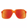SPY Sunglasses Unisex 1800000000063 (Lens/Bridge/Temple) 59/16/135 mm