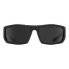 SPY Sunglasses Unisex 183211374135 (Lens/Bridge/Temple) 58/17/145 mm