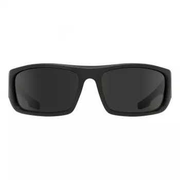 SPY Sunglasses Unisex 183211374135 (Lens/Bridge/Temple) 58/17/145 mm